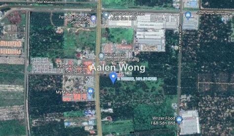 Was officially incorporated on may 7, 1983. Perusahaan Getah Asas Sdn Bhd Pga2 Jalan Sungai Sembilang ...