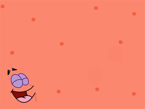 Patrick Star Wallpapers Wallpaper Cave