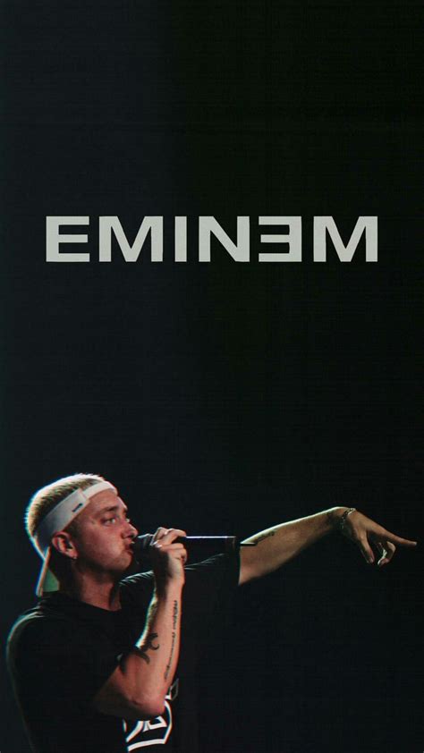 Eminem wallpaper | Eminem rap, Eminem, Eminem photos