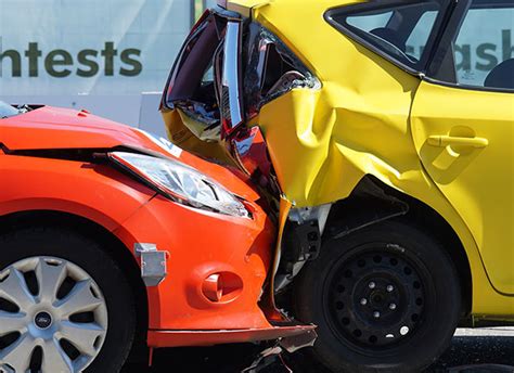 We did not find results for: Insurance Agents for Lancaster, Reading & PA | Free Car Insurance Quote