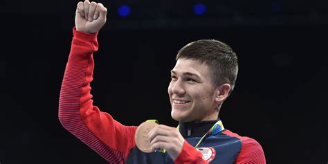 He played college football at boston college and was drafted by the seattle seahawks in the fourth round of the 2014 nfl draft. Nico Hernandez - Net Worth 2020, Salary, Siblings, Bio ...