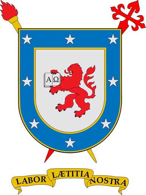 Descubre la mejor forma de comprar online. University of Santiago, Chile - Wikipedia