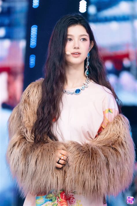 Danielle Marsh Image #320172 - Asiachan KPOP Image Board