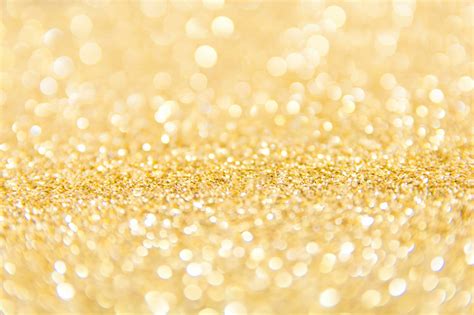 Ven's value is derived from a basket of currencies and financial instruments, and. What determines the price of gold? - InnovaMinex Blog