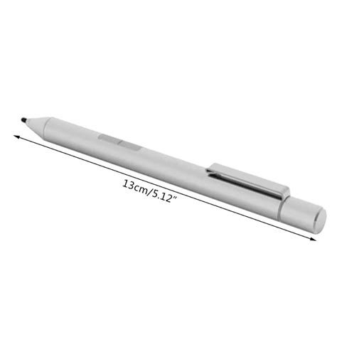 Original Stylus Pen Active Pencil For Hp 240 G6 X360 1020 1030 G2 Pro