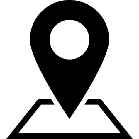 You can download in.ai,.eps,.cdr,.svg,.png formats. Pointer spot tool for maps ⋆ Free Vectors, Logos, Icons ...