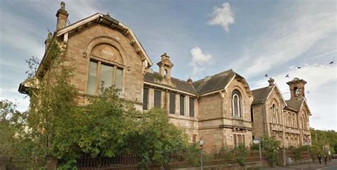 Council To Provide Funding For Complete Restoration Of Landmark East