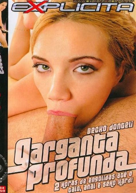 Garganta Profunda By Explicita Video Hotmovies
