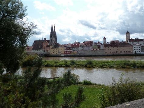 We did not find results for: Alte Linde, Regensburg - Restaurant Bewertungen ...