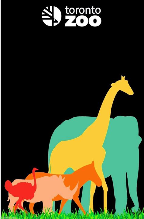 .parrot logo zoo logo typographie logo bird logos animal logo logo images letter logo. $_57-1 (With images) | Zoo poster design, Toronto zoo, Zoo ...