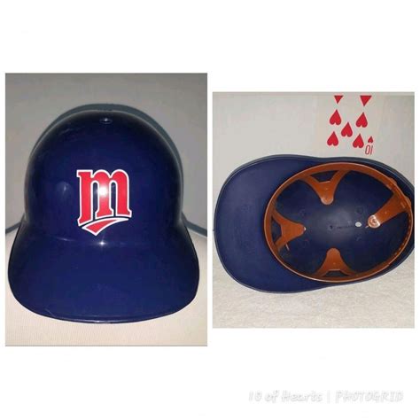 Spring is the time of year a. Baseball Training Near Me #BaseballCap #BaseballHelmet ...