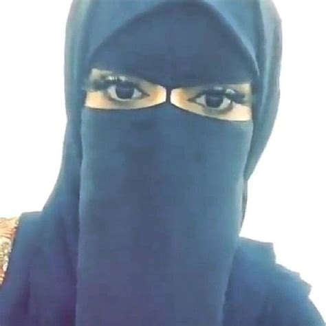 43 likes 2 comments niqab is beauty beautiful niqabis on instagram “ hijab burqa hijaab