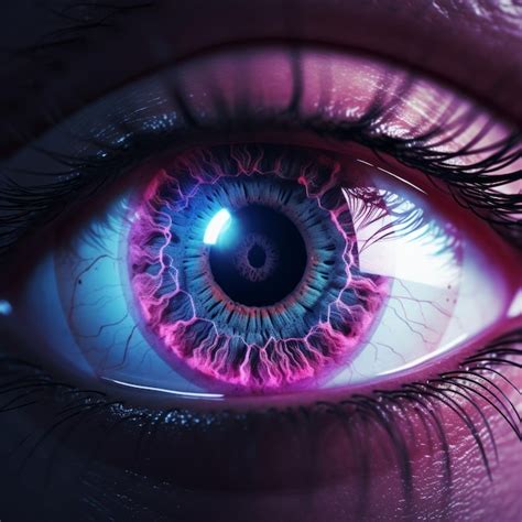Premium Ai Image Generative Ai