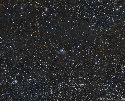 Vdb 24 In Perseus A Copped Version Imaged On 0609 10 18 L Flickr