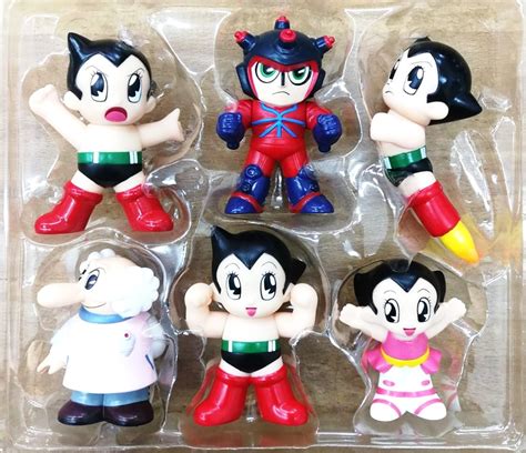 We did not find results for: TAKARA ASTRO BOY MINI CHARACTER SET - ขายของเล่น หุ่นเหล็ก ...