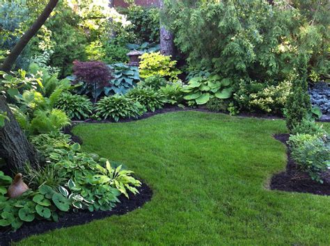 21 Garden Design With Shrubs Ideas To Consider Sharonsable