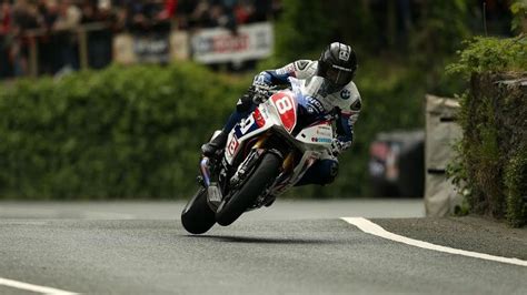 Isle of man tt 2011: Isle of Man TT // Tourist Trophy // PURE SOUND // Epic ...