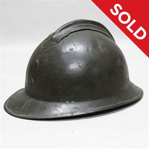 Ww1 Italian Helmet Time Traveler Militaria