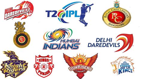 Ipl Logo Indian Premier League Hd Wallpaper Pxfuel