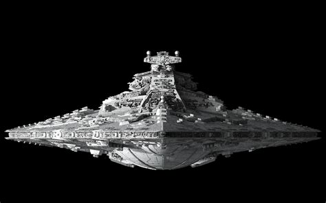 The bellator was designed for speed rather than firepower. Bellator-class Star Battlecruiser - Twilight Templars Wiki