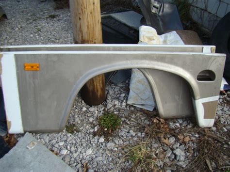 Check spelling or type a new query. Used RV Parts 2005 GEORGETOWN FOREST RIVER 37FT 2-SLIDE ...