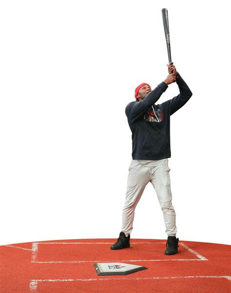 Quiz Name That Batting Stance The New York Times
