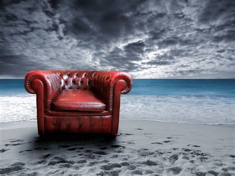 Beach Chair Wallpapers Top Free Beach Chair Backgrounds Wallpaperaccess