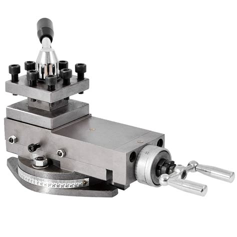 At300 Tool Holder Mini Lathe Accessories Metal Lathe Holder Tool