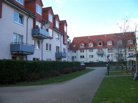 Nordwestmecklenburg (kreis), hauptstraße, 1 zi., 36,89 qm, kalt 390 euro, warm 465 euro, nk 75 euro. Schöne Wohnung für Singles oder Studenten! - 1-Zimmer ...