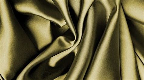 How To Make Fabric Glossy Wayne Arthur Gallery