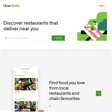 Insurance for uber eats drivers. Do You Need Special Insurance For Uber Eats