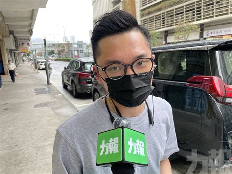 「電子消費優惠計劃」八大平台揀邊間？ 年青人：移動支付!長者：電子消費卡! - 澳門力報官網