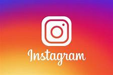 How to Buy Instagram Followers?pros and cons ...