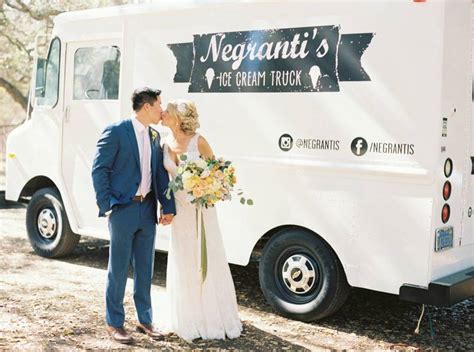 Maybe you would like to learn more about one of these? San Luis Obispo Food & Beverage Trucks for Wedding Reception