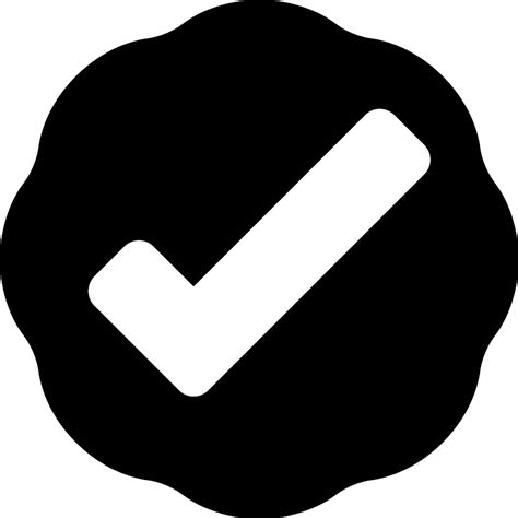 Verified Png