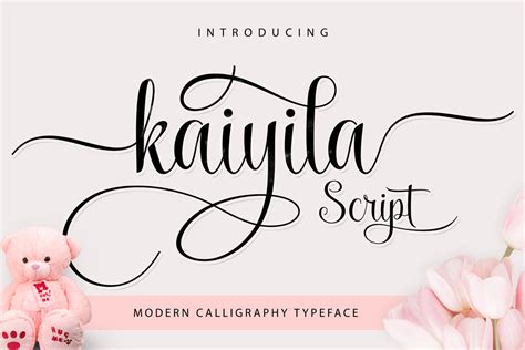 Da font, defont, dufont, dafont free, difont. Kaiyila Script Font Free Download | Free Script Fonts