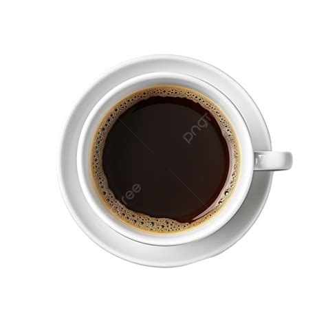 فنجان قهوة يشرب فترة راحة بنى Png صورة للتحميل مجانا