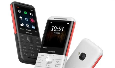 Contact nokia tijolao on messenger. Nokia Tijolão / Novo Tijolao Nokia 3310 E Anunciado Preco Videos Especificacoes E Mais Detalhes ...