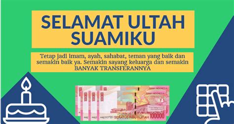 Sedar akan hakikat ini, seorang ayah di taiwan telah sedaya upaya untuk menulis 19 kad ucapan hari lahir untuk anaknya sebelum meninggal dunia disebabkan kanser hati. Ucapan Hari Lahir Untuk Ayah - UCAPANKU