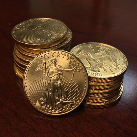 Prices are based on the. Buy or Sell American Gold Eagle Coin in Phoenix, AZ | RME Gold
