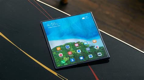 Huawei mate x2 concept introduction ,specifications,price & launch date every thing you need to know0:00 huawei mate x2 introduction0:23 huawei mate x2. Гибкий смартфон Huawei Mate X2 выйдет во второй половине ...