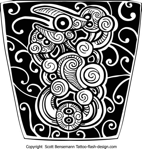 pin-by-Çağlar-bedenli-on-tattoo-maori-tattoo-designs,-maori-tattoo-arm,-arm-tattoo