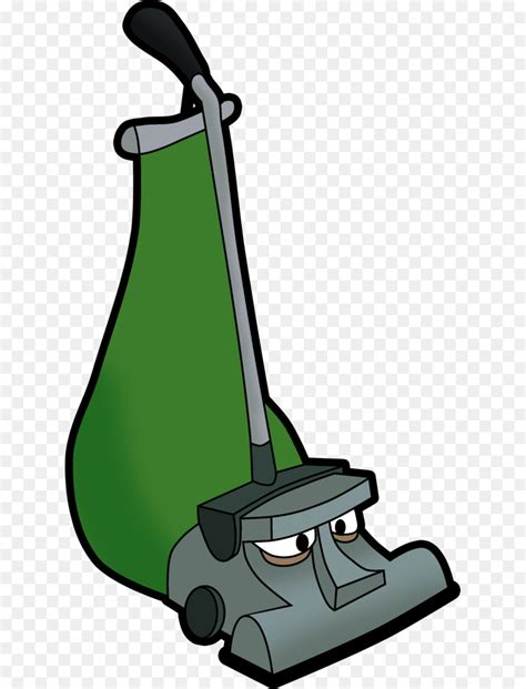 Where can i go to vacuum my car for free. Library of the brave little toaster vector transparent png ...