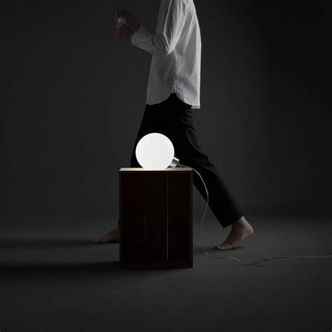 Ello The Creators Network With Images Bulb