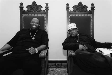 Killer Mike On Twitter Happy Born Beloved Brother And Friend No Id