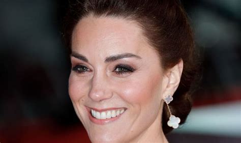 Kate Middleton How To Recreate The Duchess Of Cambridges Strong