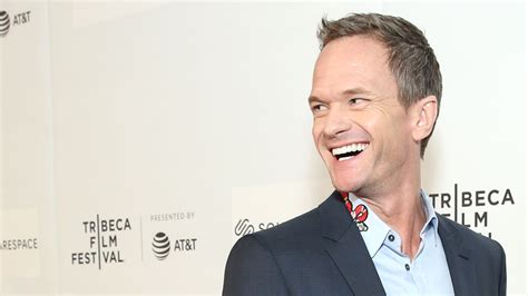 the best neil patrick harris movies and tv shows ranked