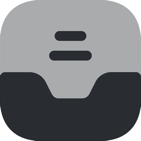 Direct Icon Download For Free Iconduck