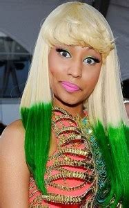 But deciding on the right. What's Trending? Dip Dye Hair - Secrets of a Good Girl