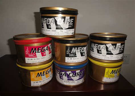 Aluminum Tube, Aluminum Can, Printing Ink China Manufacturer